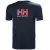  Мужская футболка Helly Hansen HH Logo T-Shirt, фото 4 