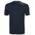  Мужская футболка Helly Hansen HH Logo T-Shirt, фото 5 