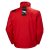  Мужская куртка Helly Hansen Crew Midlayer Jacket, фото 4 