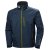  Мужская куртка Helly Hansen Crew Midlayer Jacket, фото 3 