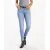  Женские джинсы Levi's 721 High Rise Skinny, фото 1 