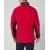  Мужская толстовка Helly Hansen Coastal Fleece Jacket, фото 2 