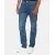  Мужские джинсы Levi's® 502 Regular Taper, фото 1 