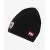 Шапка Helly Hansen Mountain Beanie Fleece Lined Can