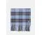 Шарф Timberland Plaid Scarf W/Giftbox And Sticker