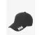 Бейсболка Helly Hansen Crew Cap