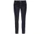  Женские джинсы Levi's® 721 High Rise Skinny, фото 2 