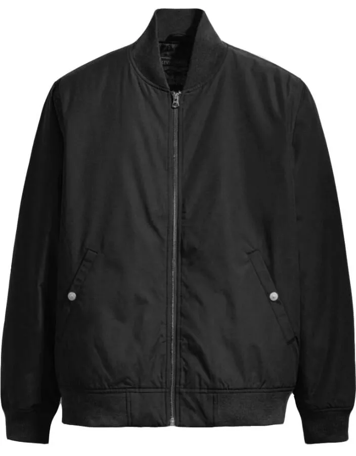 Levis thermore bomber on sale jacket