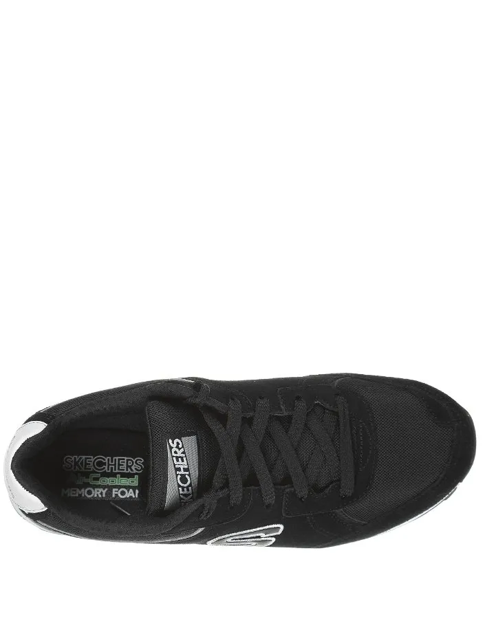 Comprar skechers sales og 82