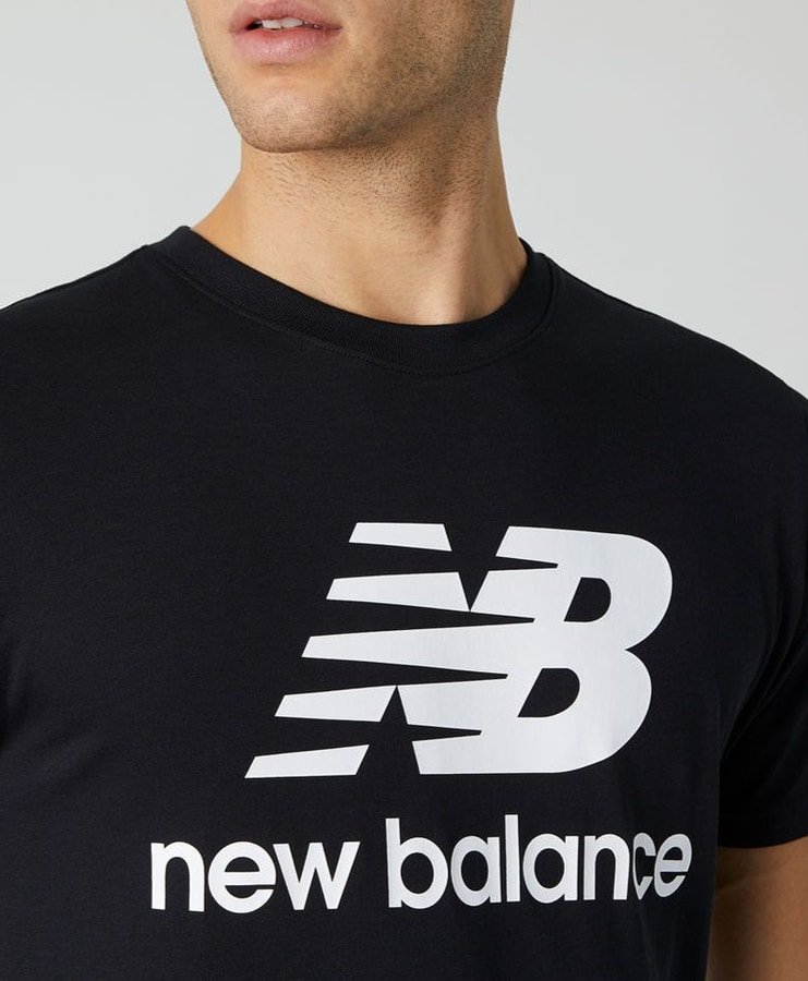 New Balance Р»РѕРіРѕ