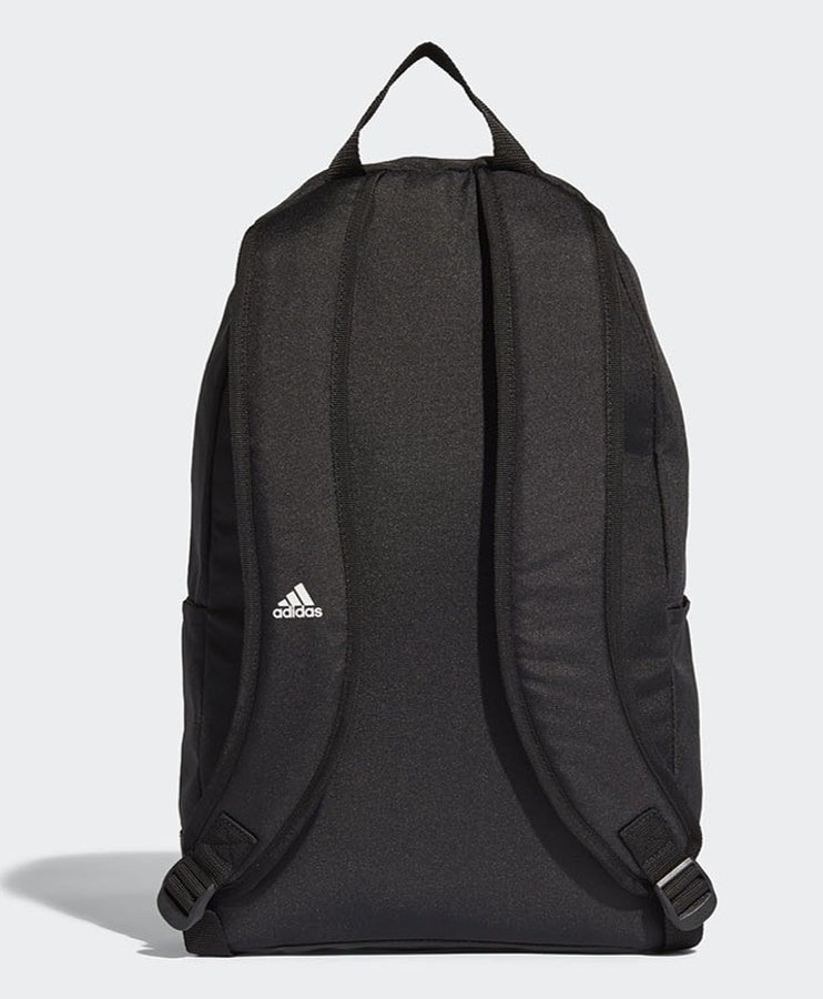 adidas classic bag