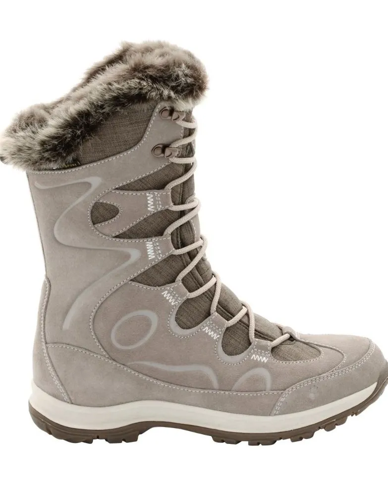 Jack wolfskin harbour on sale bay