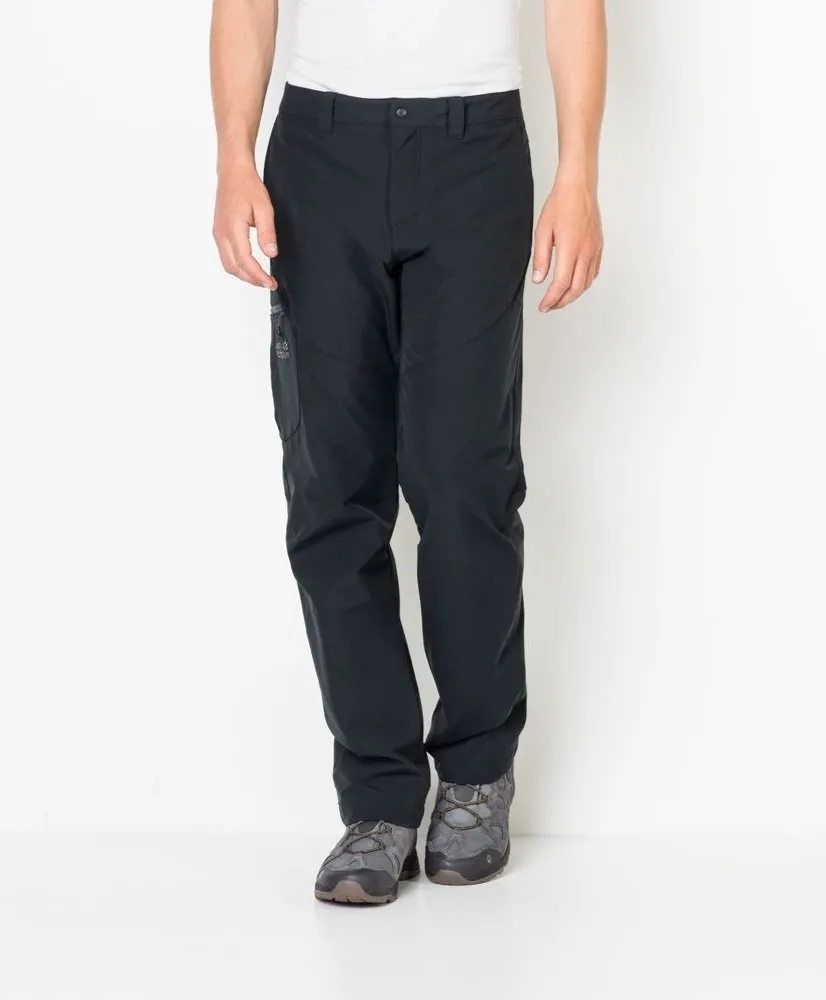 Jack wolfskin clearance track pants