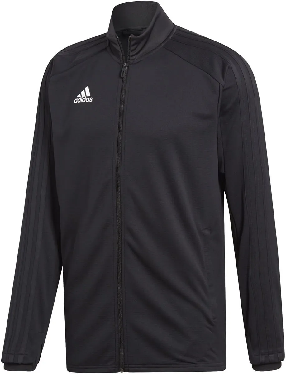 Jacket adidas 2018 hotsell