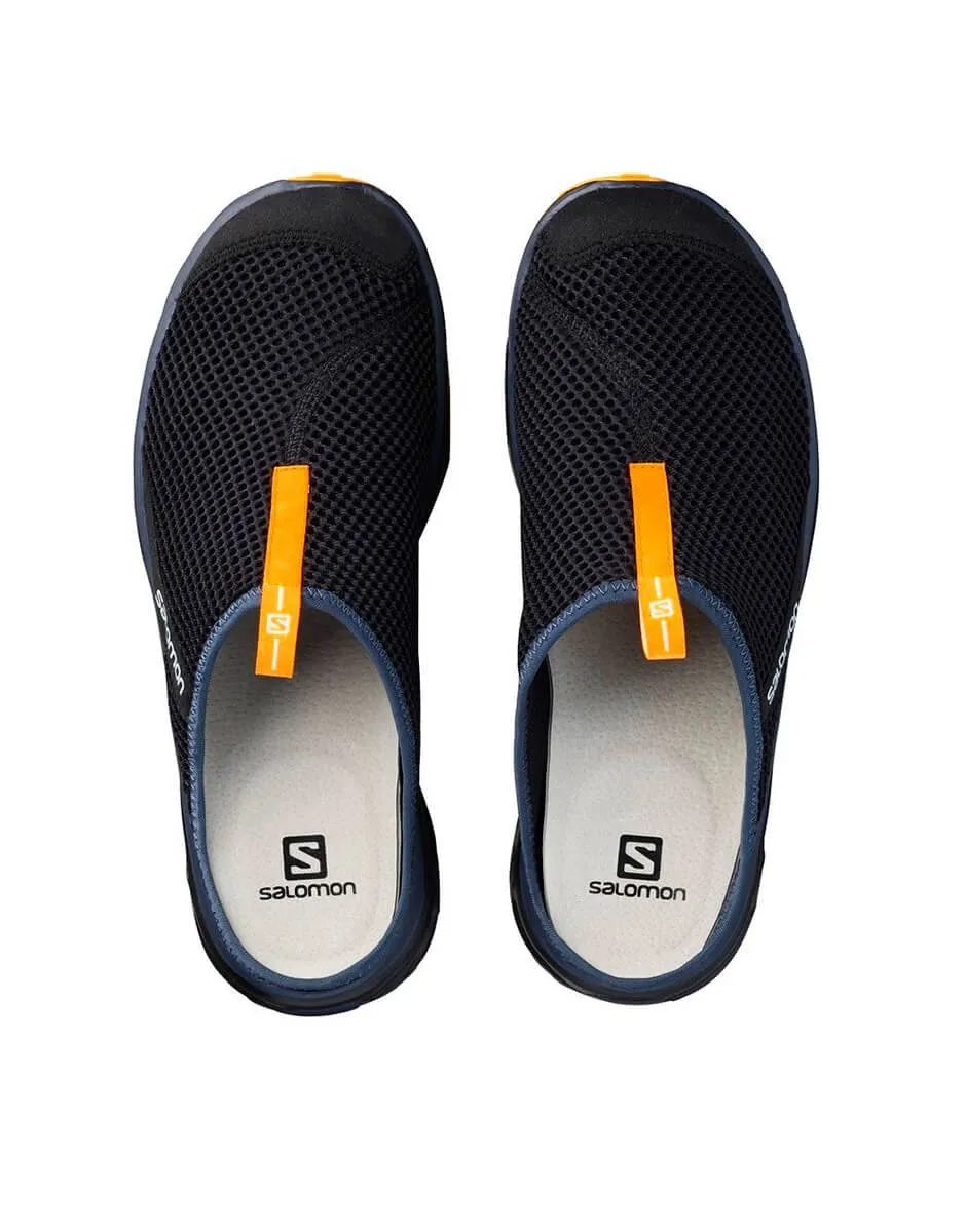 Salomon rx slide online 3.0 w