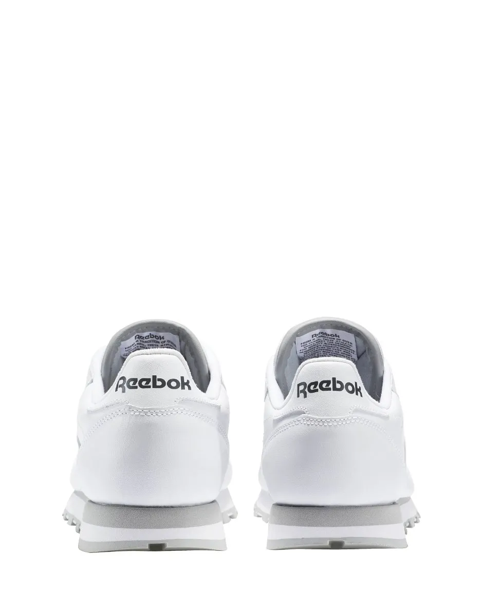 Кроссовки Reebok Classic Leather 2214 - купить в интернет-магазине  Sportstyler.ru