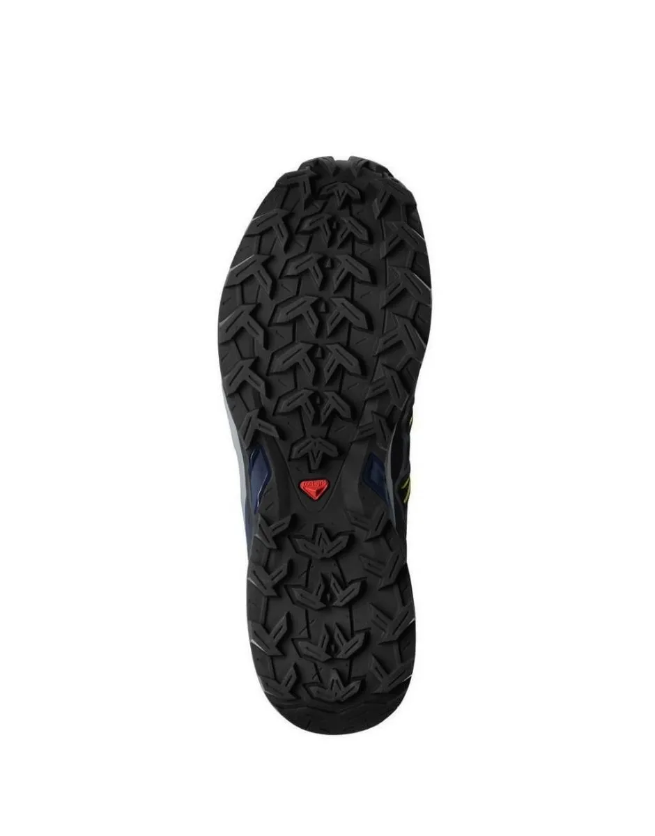 Salomon x ultra 2 hot sale