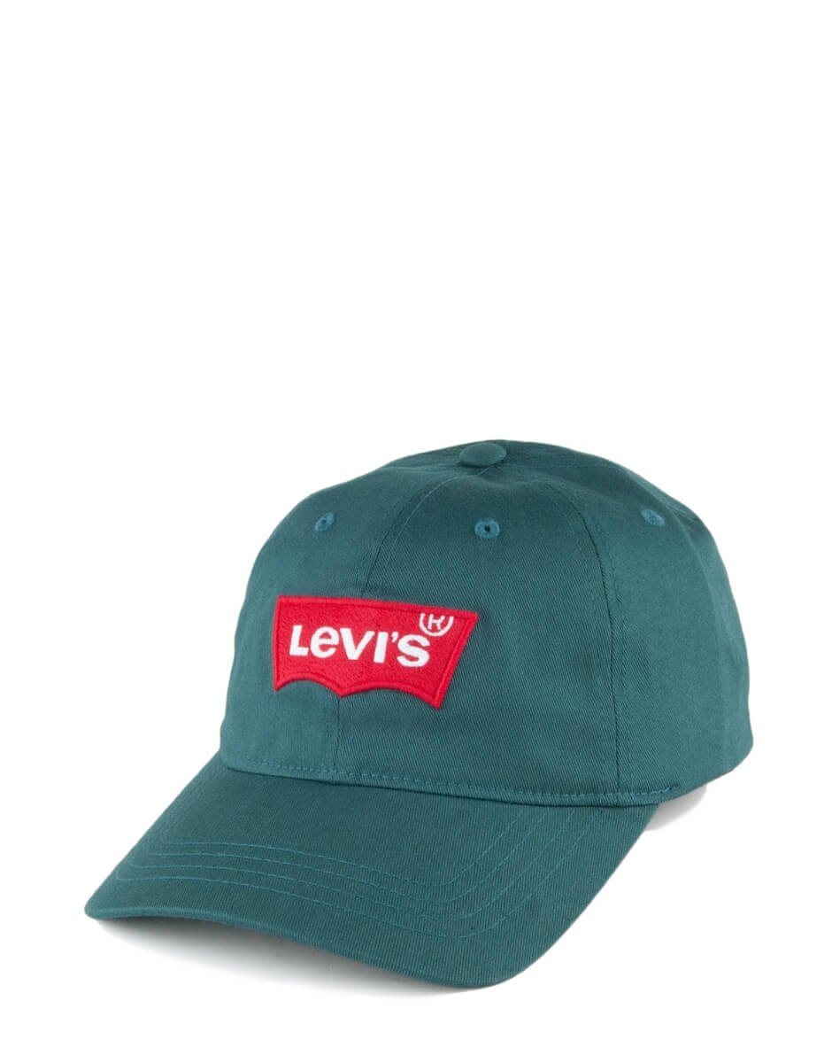 Бейсболка levis