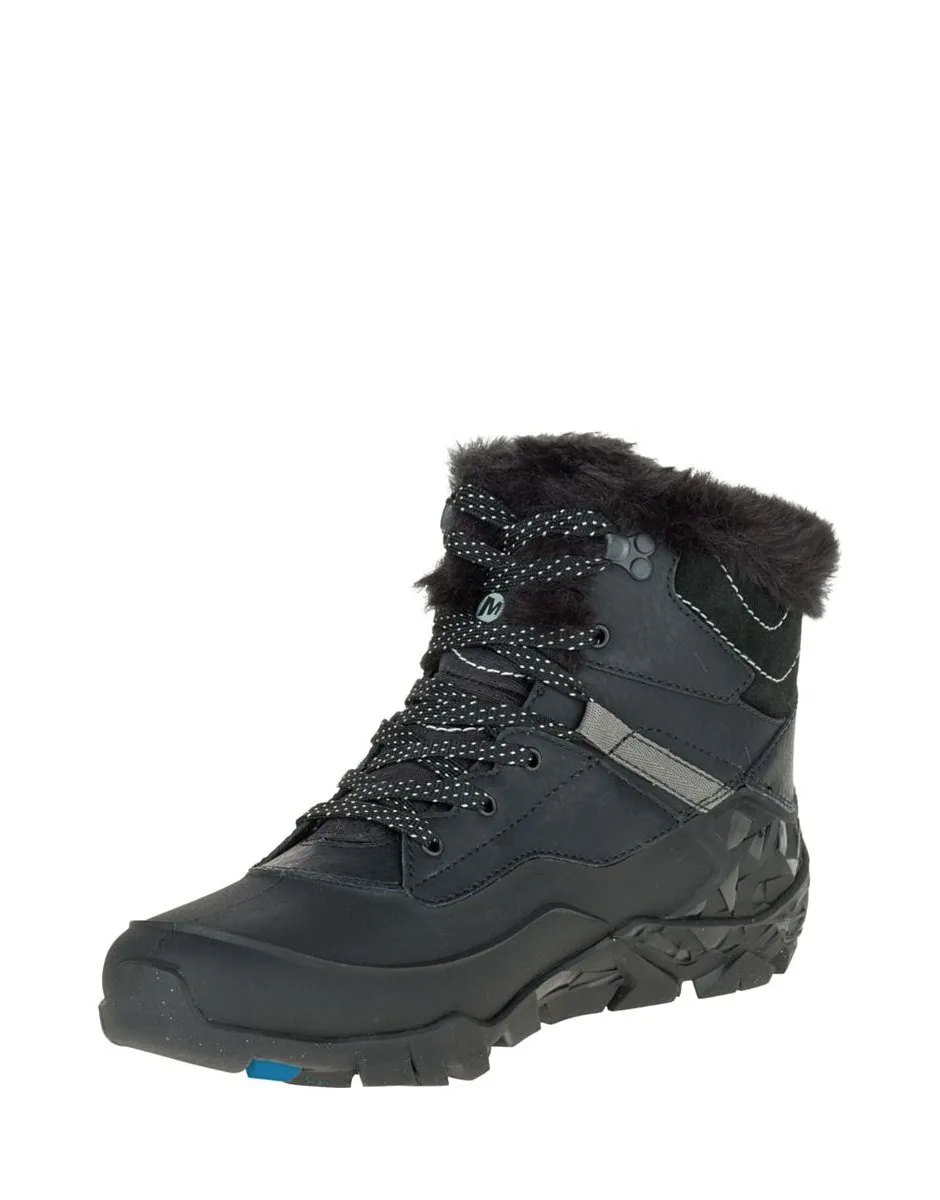 Merrell Aurora 6 Ice WTPF Sportstyler.ru