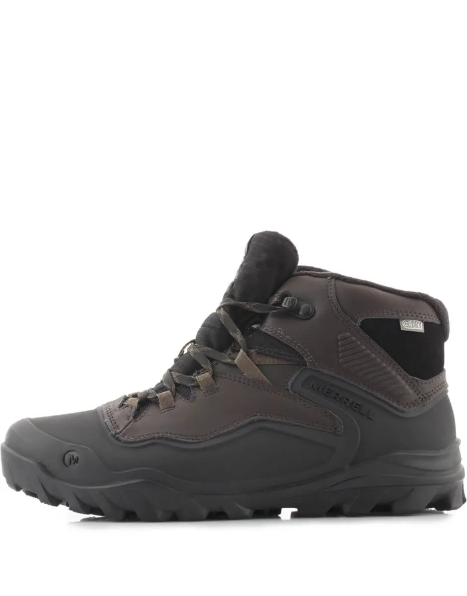 Merrell overlook sale 6 ice