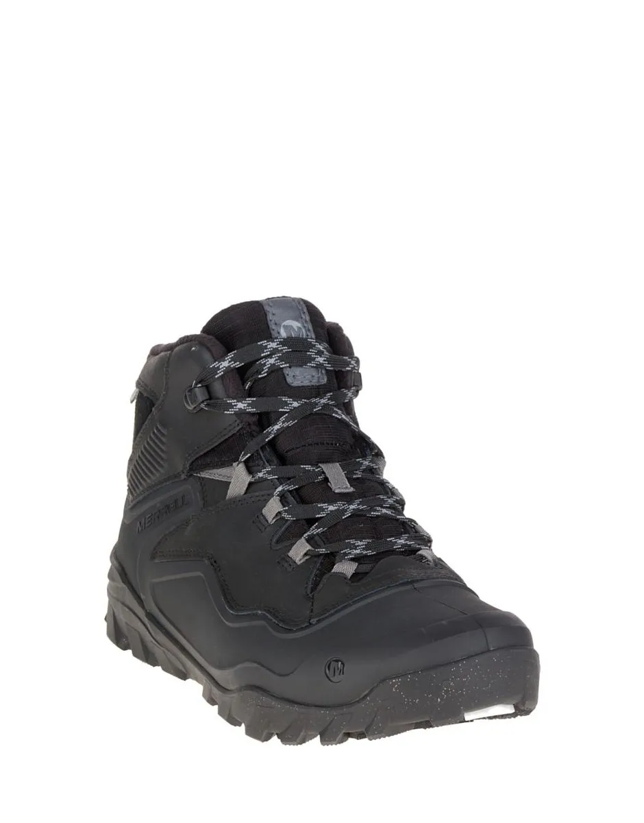 Merrell men's overlook 6 on sale ice+