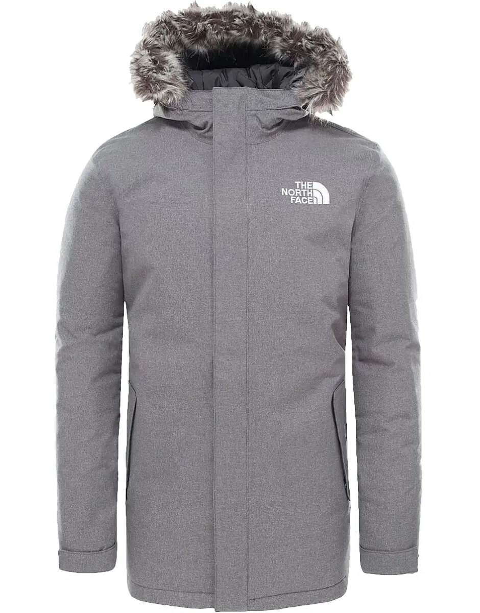 North face on sale zaneck navy