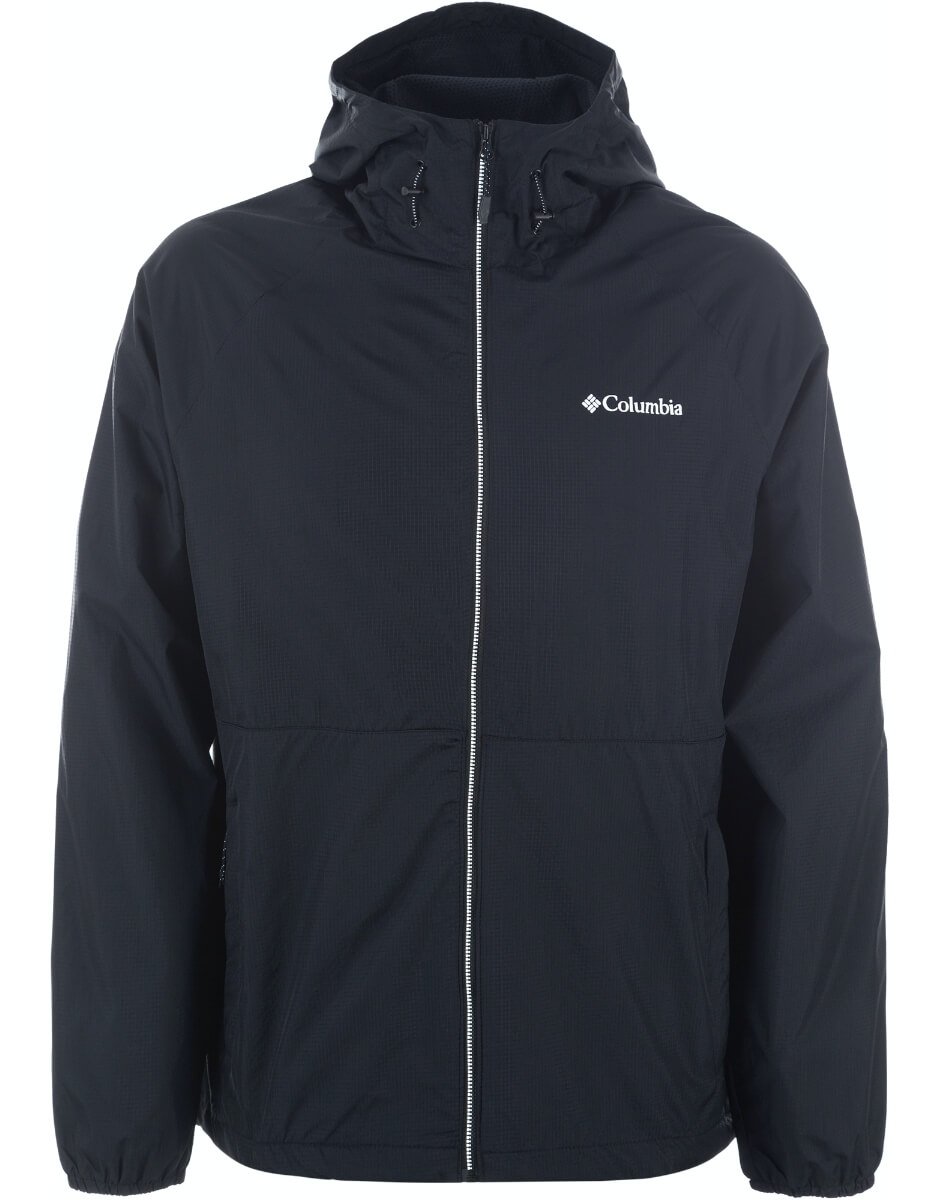 Columbia spire heights jacket best sale