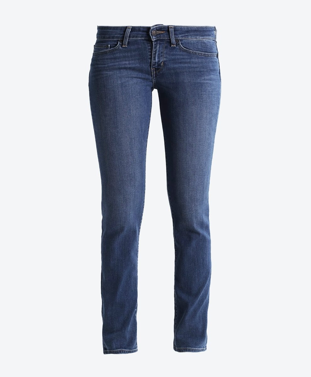 Levis on sale straight 714