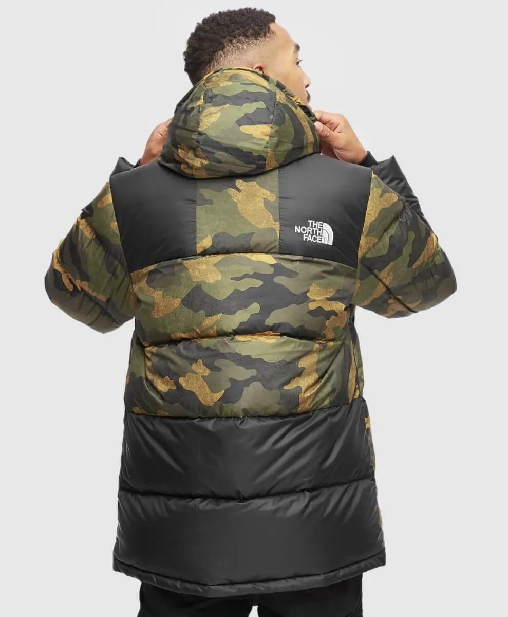 North face deptford sale down jacket review