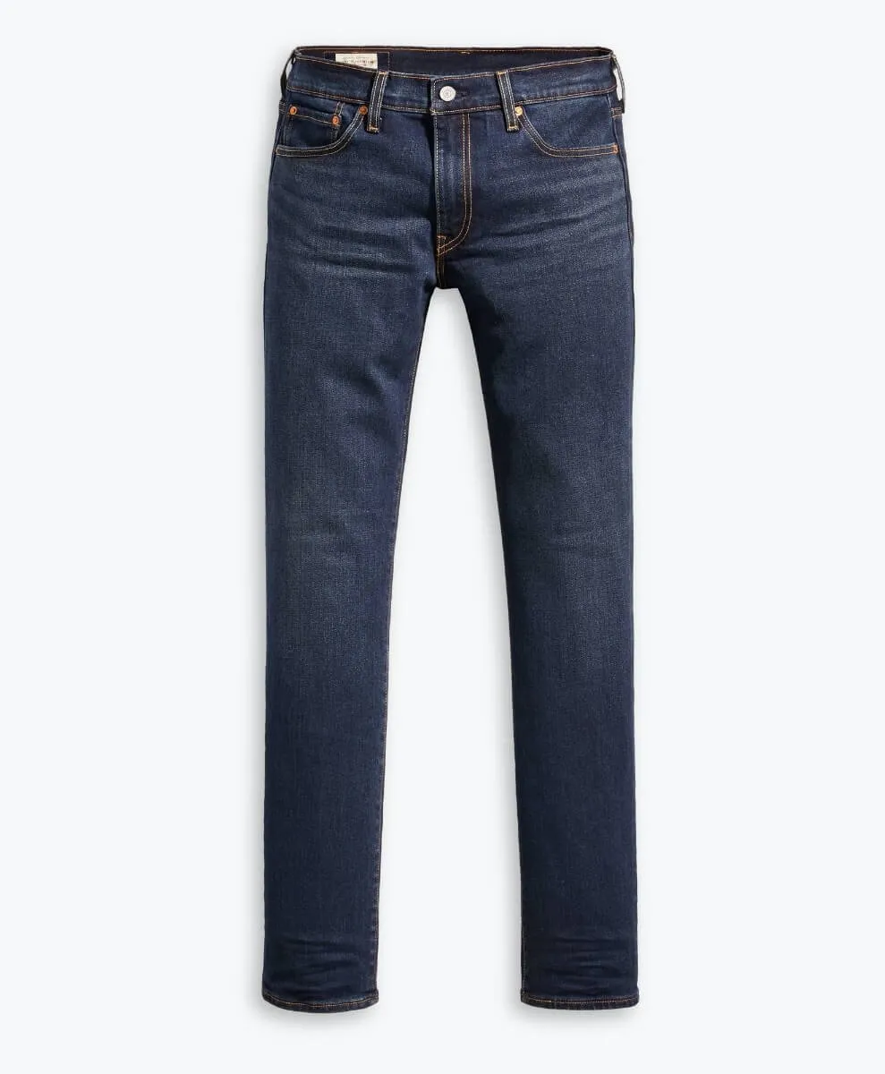 Levis deals 511 04511