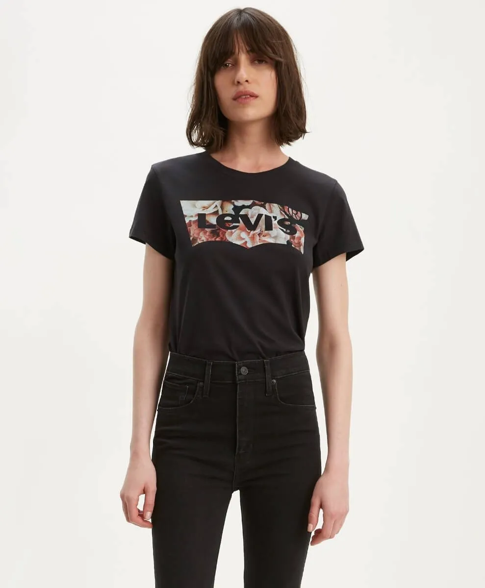 Levis sale perfect tee