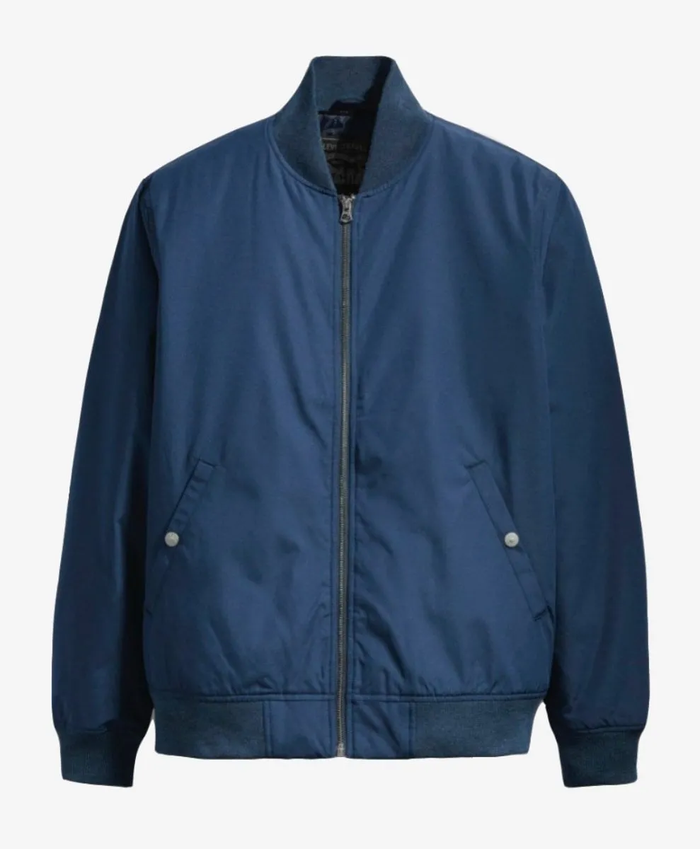 Levi's shop thermore bomber