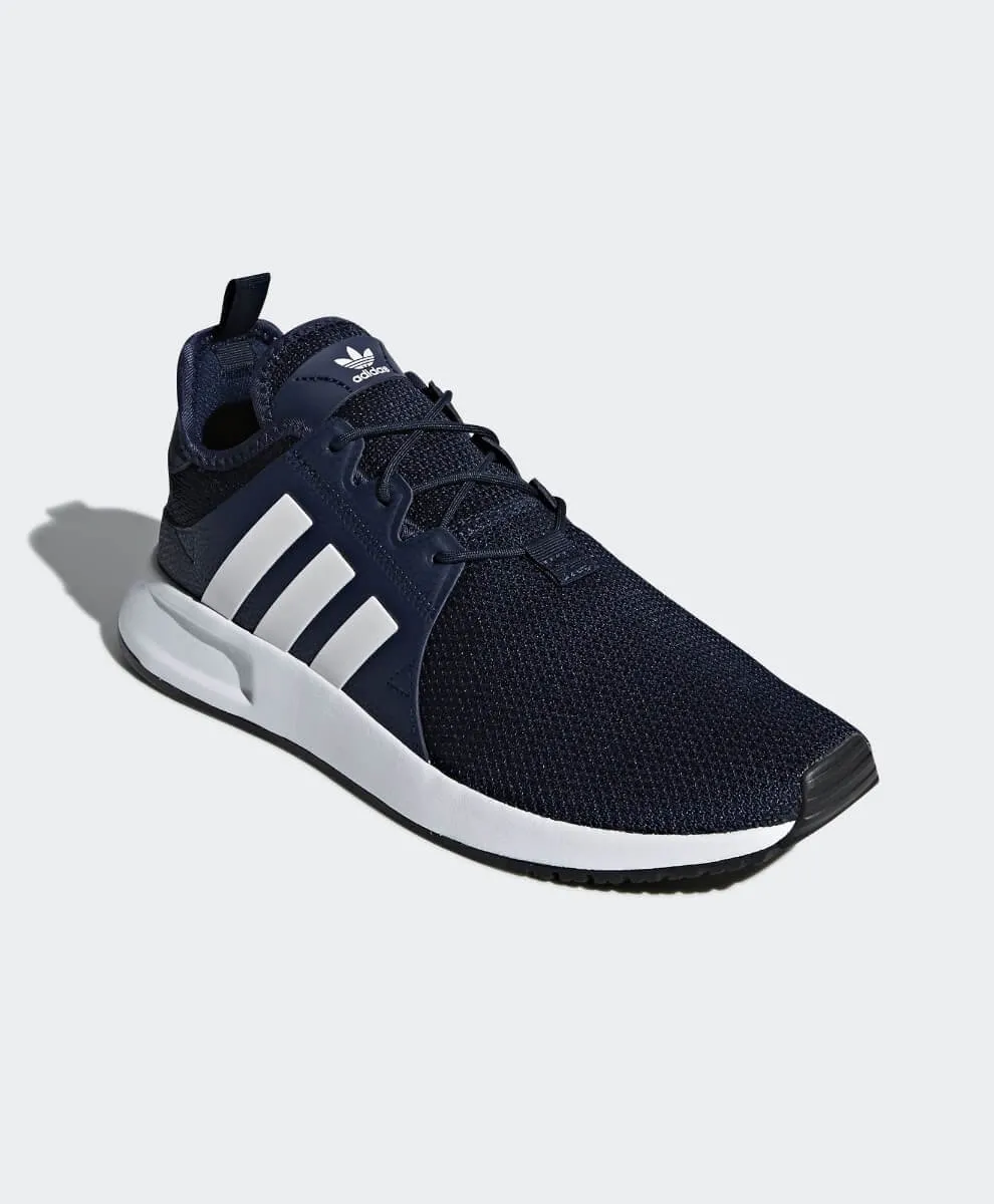 Adidas originals x_plr hot sale c