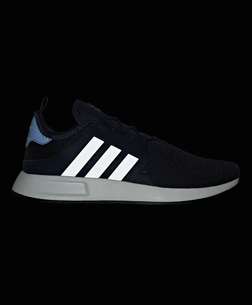 Adidas originals best sale x_plr shoes