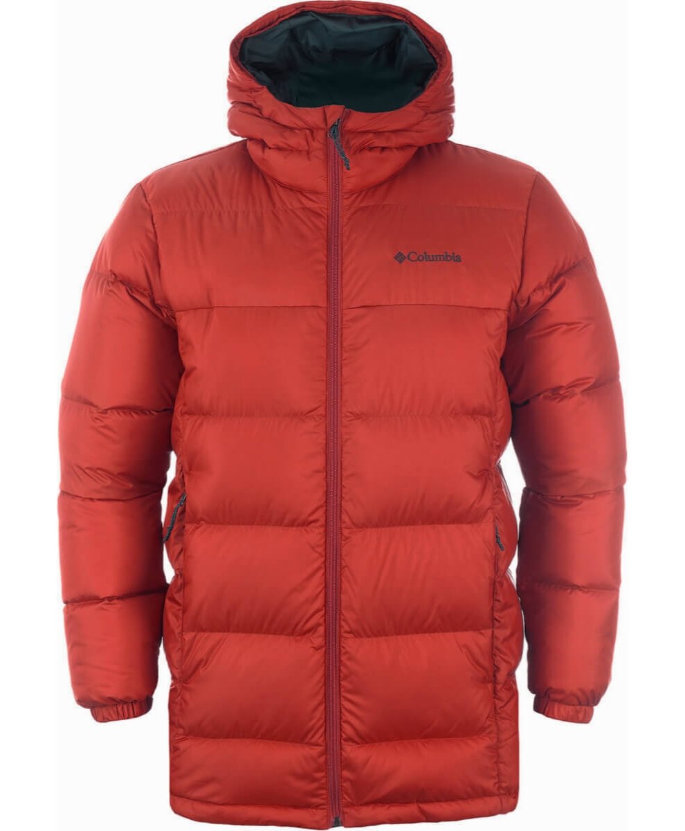 Пуховик коламбия. Columbia Shelldrake point пуховик. Пуховик мужской Columbia Shelldrake point. Пуховик Columbia Shelldrake point men's down Jacket. Columbia down Jacket мужская.