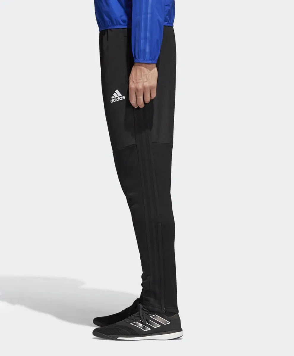 Adidas condivo 18 store warm pant