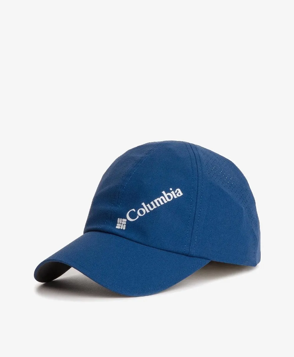 Columbia silver ridge iii cheap ball cap